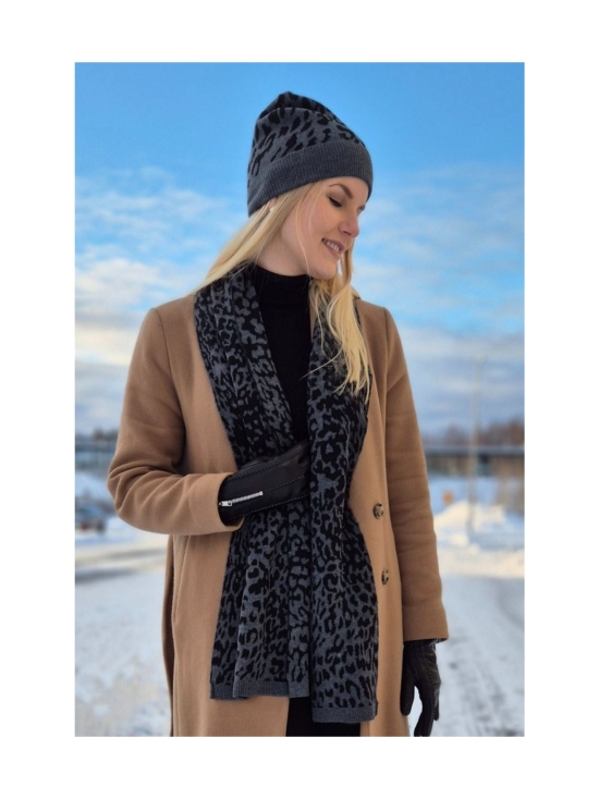 Lasessor - Aida -neulepipo - HARMAA | Stockmann - photo 5