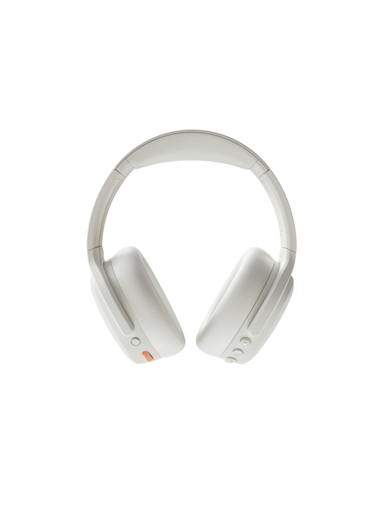 Skullcandy - Skullcandy Crusher ANC 2 -langattomat over-ear kuulokkeet - photo 3 Skullcandy - Skullcandy Crusher ANC 2 -langattomat over-ear kuulokkeet | Stockmann - photo 3