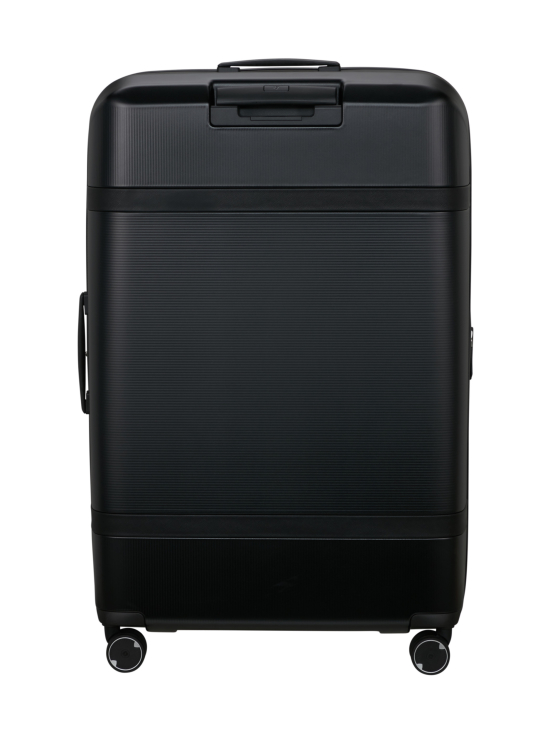 Samsonite - IMAGE SPINNER 81/30 EXP - BLACK | Stockmann - photo 5