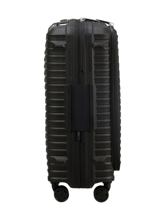 Samsonite - UPSCAPE SP.55/20 EXP EASY ACCESS - BLACK - photo 4 Samsonite - UPSCAPE SP.55/20 EXP EASY ACCESS - BLACK | Stockmann - photo 4