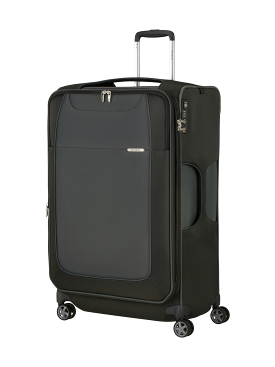 Samsonite - D'LITE SPINNER 78/29 EXP - CLIMBING IVY | Stockmann - photo 1