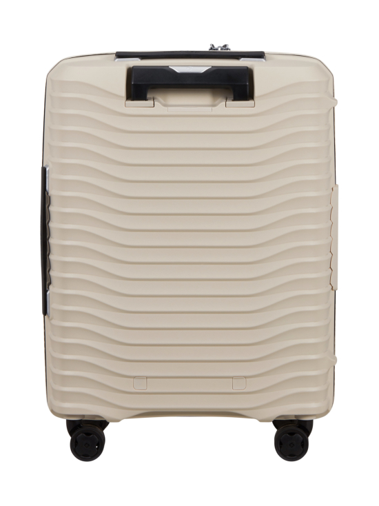 Samsonite - UPSCAPE SP. 55/20 EXP LENGTH 40CM - SANDSTONE | Stockmann - photo 5