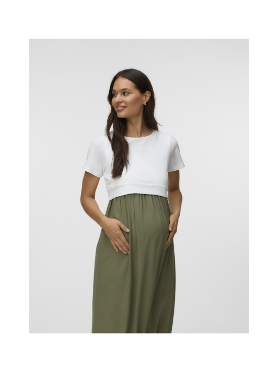 Mamalicious - Mamalicious Mlkammiess imetysmekko | Stockmann - photo 10