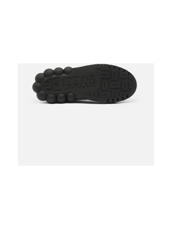 MINNA MINNA by Minna Parikka - Slick Dotty - DOTTY | Stockmann - photo 4