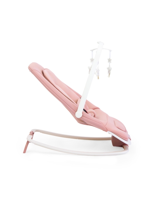 Joie - Joie Dreamer sitteri - photo 4 Joie - Joie Dreamer sitteri | Stockmann - photo 4