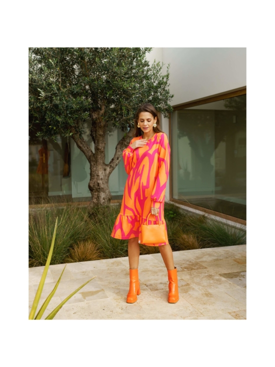 Nakoa - Poppy Dress, Melody - MELODY | Stockmann - photo 2