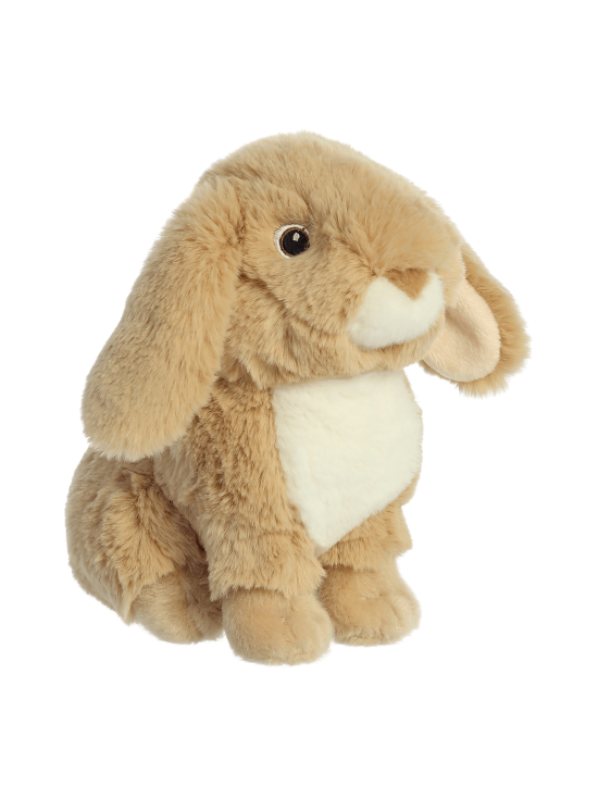 ECO NATION - AURORA Eco Nation Pehmojänis, 20 cm - photo 4 ECO NATION - AURORA Eco Nation Pehmojänis, 20 cm | Stockmann - photo 4
