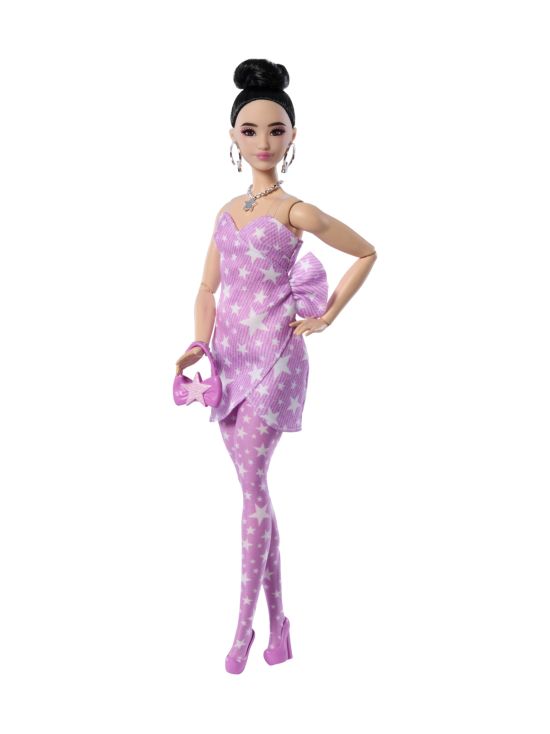 BARBIE - BARBIE Deluxe -nukke | Stockmann - photo 2