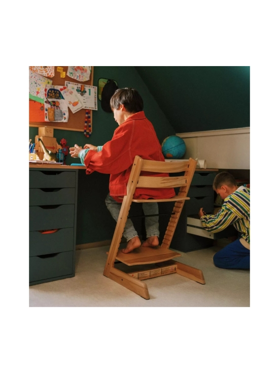 Stokke - Stokke Tripp Trapp syöttötuolipaketti | Stockmann - photo 5