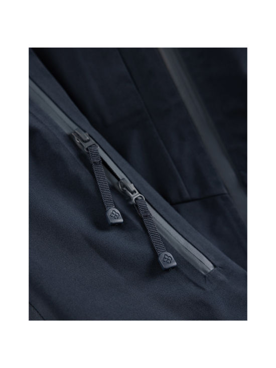 Berkeley - W´s Avery Jacket -kuoritakki - NAVY | Stockmann - photo 5