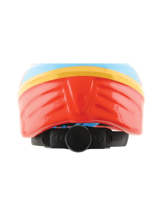 PAW PATROL - PAW PATROL Pyöräilykypärä, 48-52 cm | Stockmann - photo 6