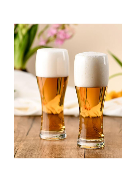 Krosno - Olutlasi Chill ml (kpl)  Krosno | Stockmann - photo 2