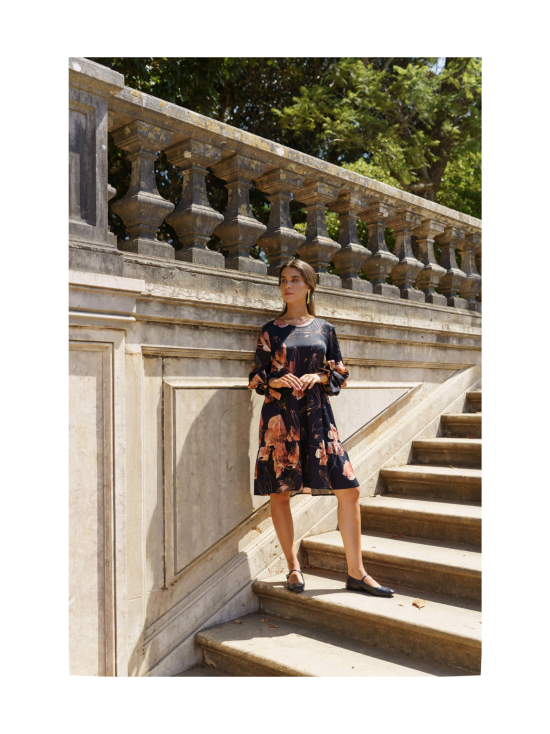 Nakoa - Hailey Dress, Lagom - LAGOM | Stockmann - photo 3