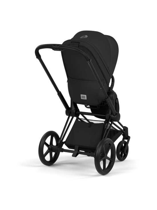 CYBEX - Cybex Priam yhdistelmävaunut | Stockmann - photo 10