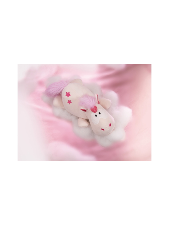 NICI - NICI Pehmoyksisarvinen Theodor, 35 cm - photo 1 NICI - NICI Pehmoyksisarvinen Theodor, 35 cm | Stockmann - photo 1