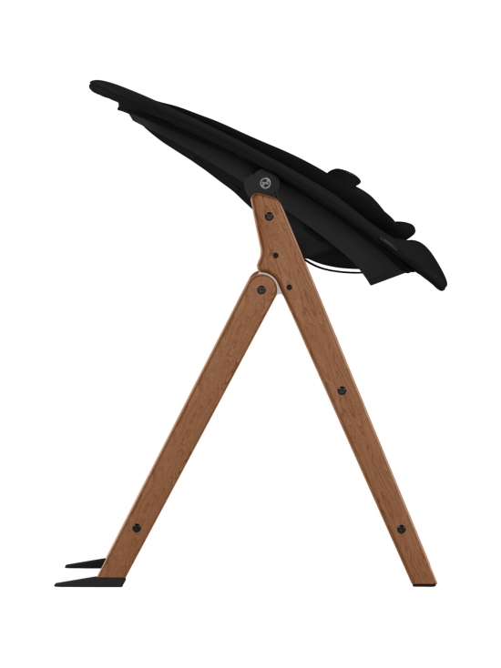 CYBEX - Cybex Click & Fold 4in1 set syöttötuoli | Stockmann - photo 3