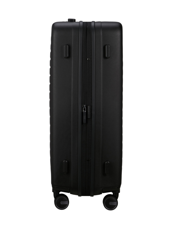 Samsonite - RESTACKD SPINNER 68/25 EXP - BLACK - photo 4 Samsonite - RESTACKD SPINNER 68/25 EXP - BLACK | Stockmann - photo 4