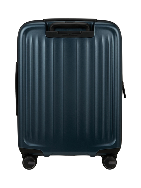 Samsonite - FYRM SPINNER 55/20 EXP - STEEL BLUE - photo 5 Samsonite - FYRM SPINNER 55/20 EXP - STEEL BLUE | Stockmann - photo 5