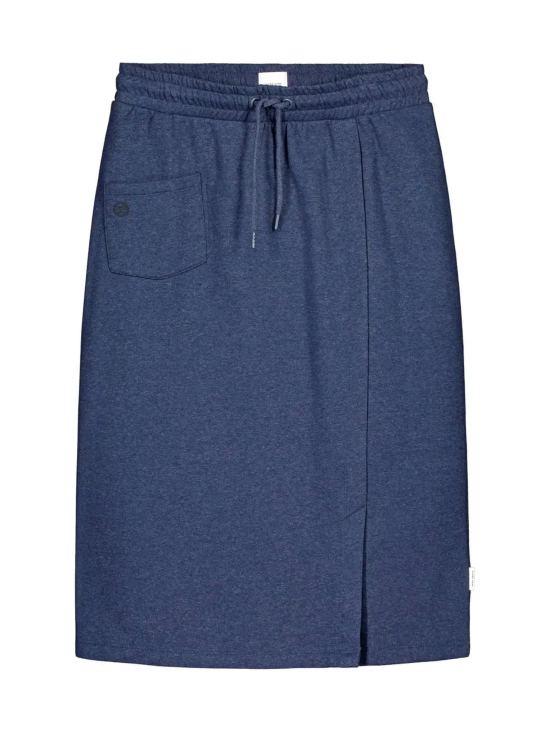 Globe Hope - AUTTI hame, sininen - NAVY BLUE | Stockmann - photo 2