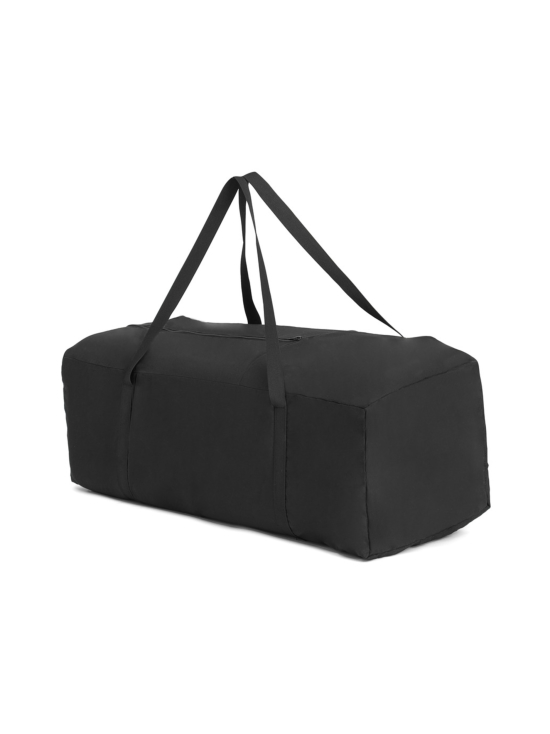 Joie - Joie Amigo 120 matkasänky | Stockmann - photo 7