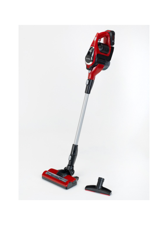 BOSCH - KLEIN BOSCH johdoton pölynimuri | Stockmann - photo 2