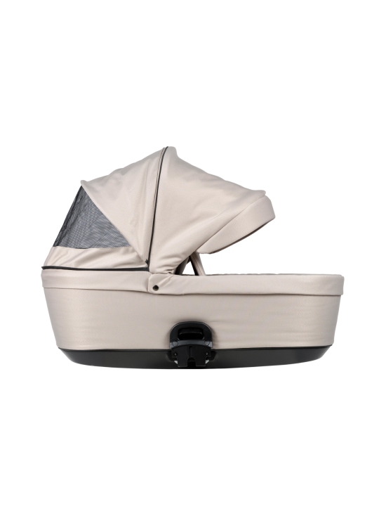 Nord - Nord Active Plus yhdistelmävaunut - MUSHROOM BEIGE - photo 5 Nord - Nord Active Plus yhdistelmävaunut - MUSHROOM BEIGE | Stockmann - photo 5