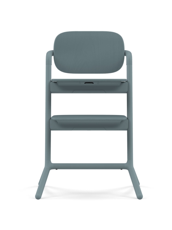 CYBEX - Cybex Lemo tuoli - SUEDE GREY | Stockmann - photo 3