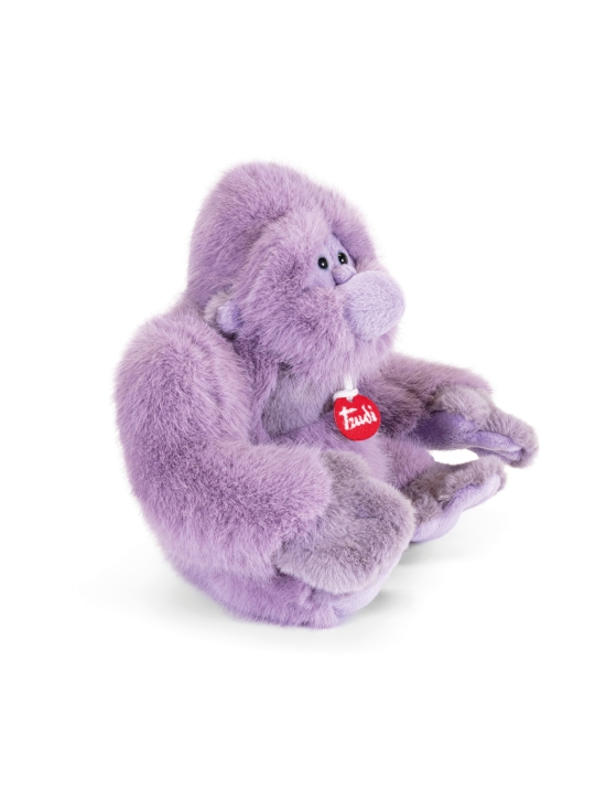 TRUDI - TRUDI Pehmogorilla Giorgio, 19 cm | Stockmann - photo 3