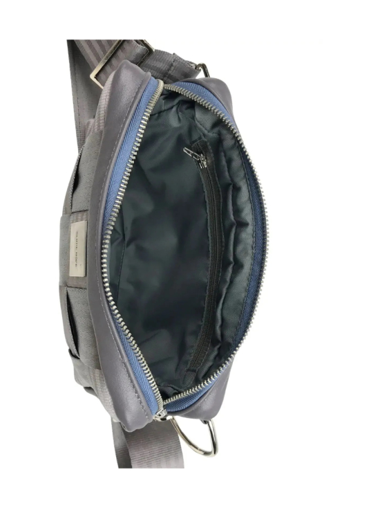 Globe Hope - DYYNI laukku, harmaa - HARMAA | Stockmann - photo 4