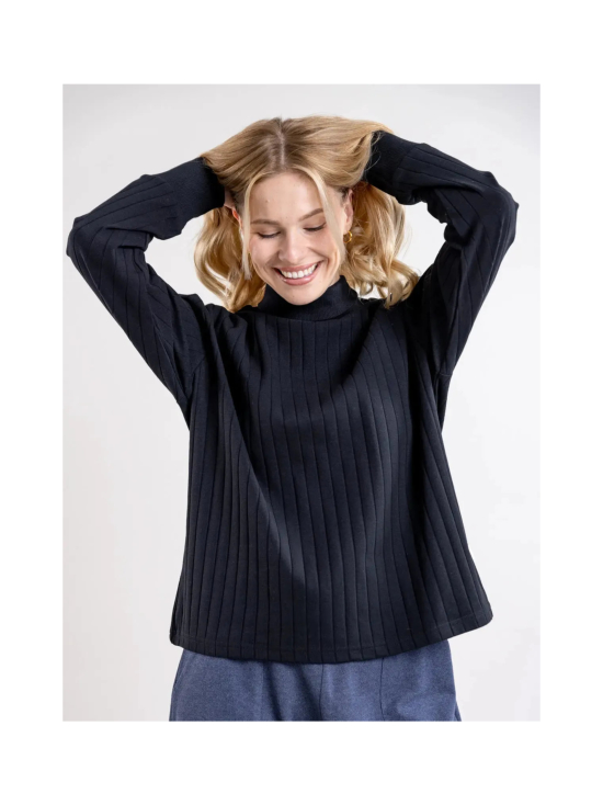 Globe Hope - AALIS ribbipaita, musta - MUSTA | Stockmann - photo 4