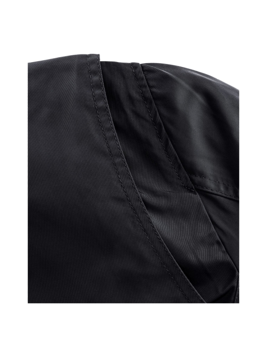 Berkeley - W's Brooks Bomber takki - MUSTA | Stockmann - photo 5