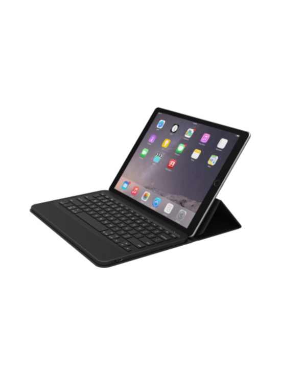Zagg - Messenger 12 Zagg - Messenger 12