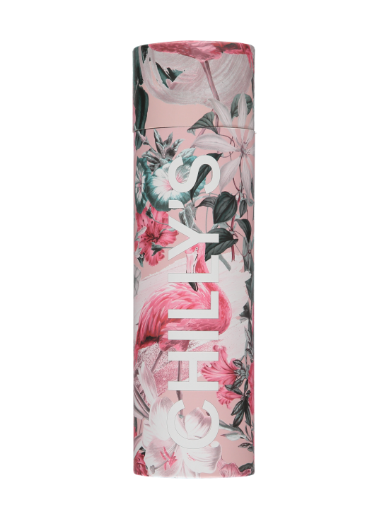 Chilly's - Flamingo -juomapullo 500 ml - MULTICOLOR - photo 2 Chilly's - Flamingo -juomapullo 500 ml - MULTICOLOR | Stockmann - photo 2
