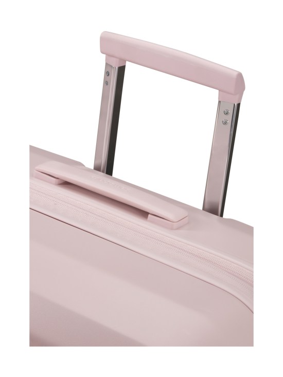 Samsonite - IMAGE SPINNER 69/25 EXP - ROSE | Stockmann - photo 3