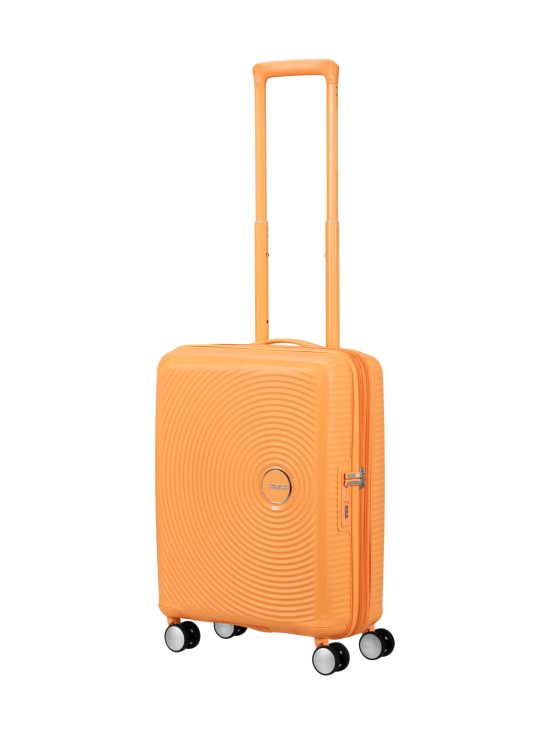 American Tourister - SOUNDBOX SPINNER 55/20 TSA EXP - PAPAYA POP | Stockmann - photo 3