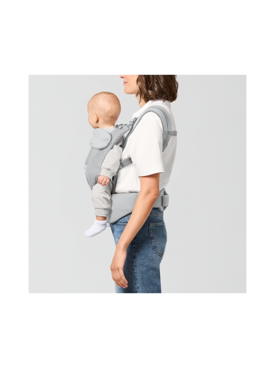 CYBEX - Cybex AMYA kantoreppu | Stockmann - photo 5