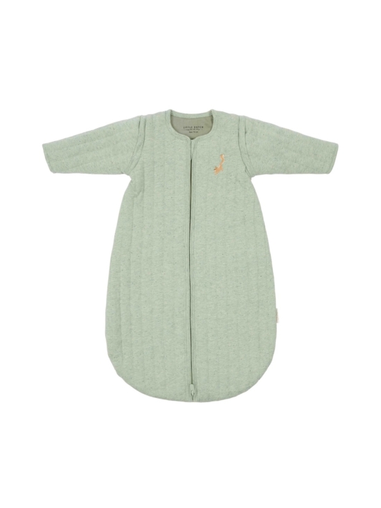 Tiamo - Little Dutch unipussi Sage 2,5tog - photo 2 Tiamo - Little Dutch unipussi Sage 2,5tog | Stockmann - photo 2