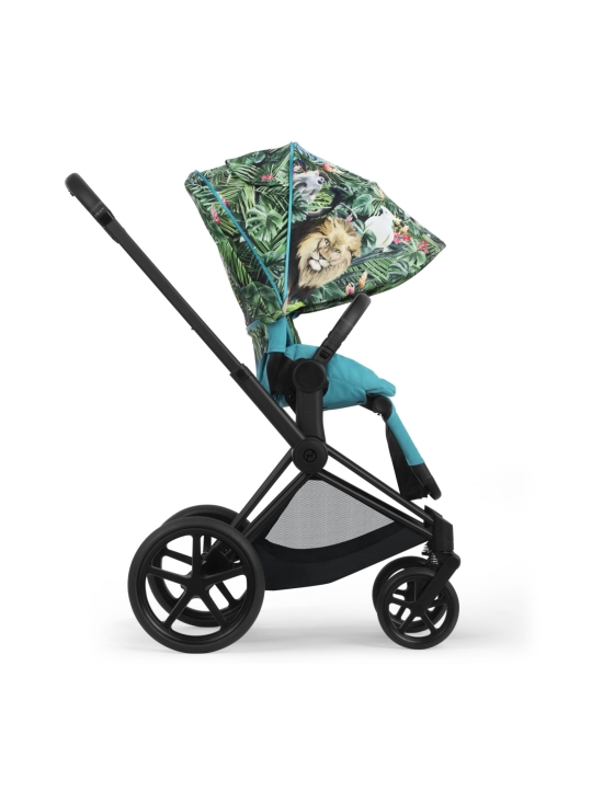 CYBEX - Cybex Priam Fashion Seat Pack istuinkankaat | Stockmann - photo 6