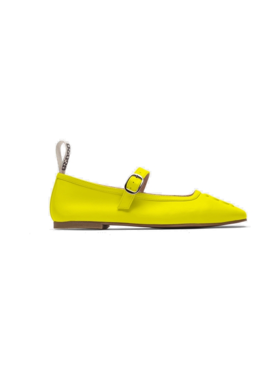 MINNA MINNA by Minna Parikka - Mother Lemon - LEMON | Stockmann - photo 5