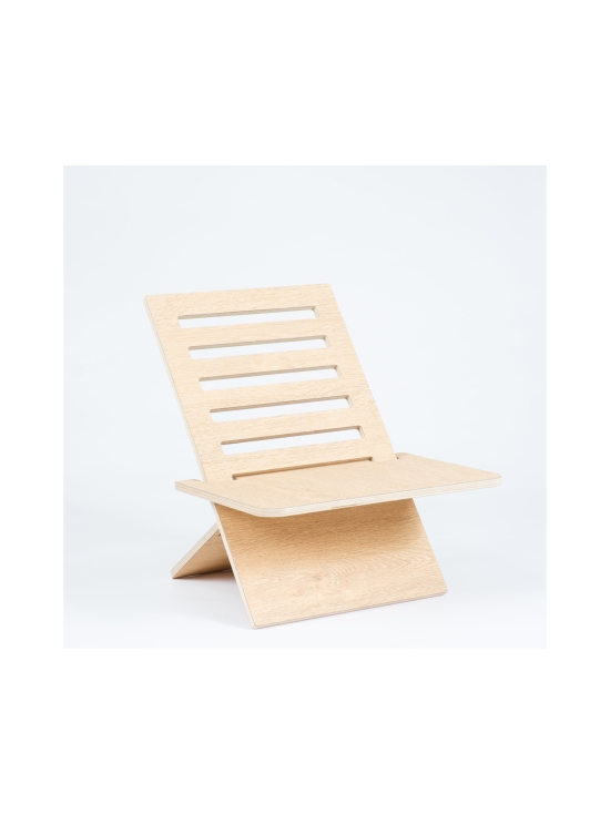 Hima Furniture - Hima Lifter seisomatyötaso - Spirited Oak - TAMMI - photo 4 Hima Furniture - Hima Lifter seisomatyötaso - Spirited Oak - TAMMI | Stockmann - photo 4