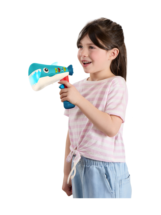 B. Toys - B. TOYS Äänenmuunnin | Stockmann - photo 2