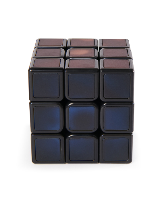 RUBIK´S CUBE Phantom