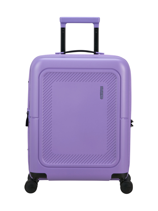American Tourister - DASHPOP SPINNER 55/20 EXP - VIOLET PURPLE - photo 2 American Tourister - DASHPOP SPINNER 55/20 EXP - VIOLET PURPLE | Stockmann - photo 2