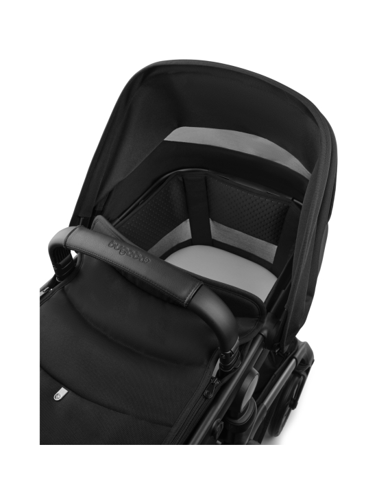 Bugaboo - Bugaboo Fox5 Renew yhdistelmävaunut - photo 10 Bugaboo - Bugaboo Fox5 Renew yhdistelmävaunut | Stockmann - photo 10