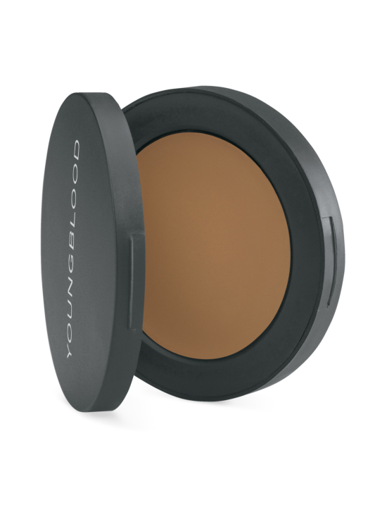 Youngblood - Ultimate Concealer -mineraalipeiteväri 2,8g - DEEP - photo 1 Youngblood - Ultimate Concealer -mineraalipeiteväri 2,8g - DEEP | Stockmann - photo 1
