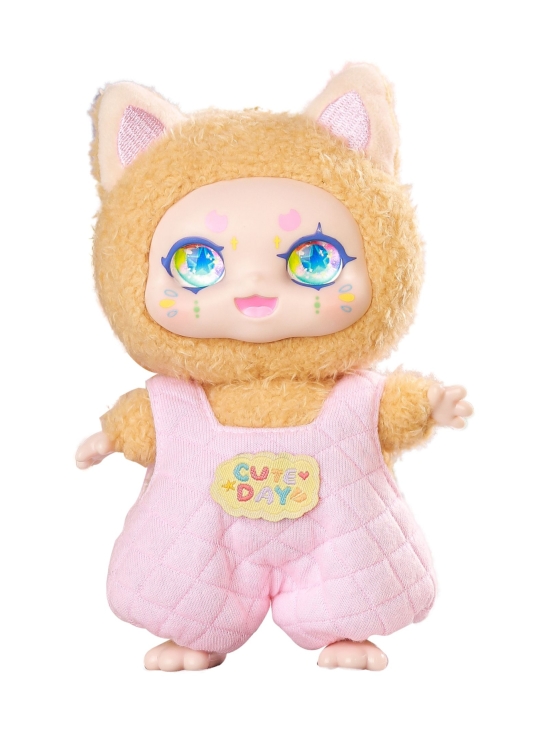 KIMMON - KIMMON Pehmolelu MIMON, 15 cm | Stockmann - photo 2