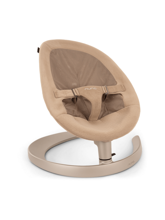 Nuna - Nuna Leaf Grow sitteri - photo 4 Nuna - Nuna Leaf Grow sitteri | Stockmann - photo 4