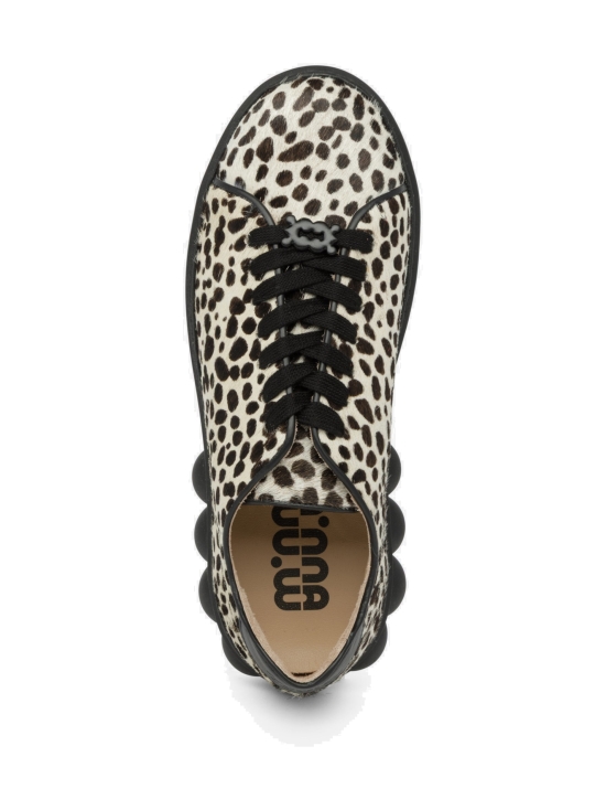 MINNA MINNA by Minna Parikka - Slick Dotty - DOTTY | Stockmann - photo 3