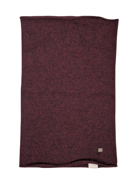 Lasessor - Dania neulekauluri - VIINI | Stockmann - photo 3