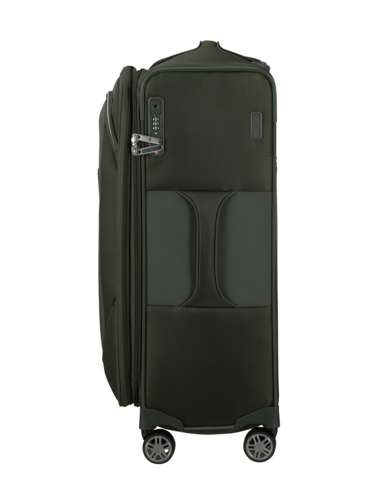 Samsonite - RE-LITE SPINNER 67/24 EXP - CLIMBING IVY | Stockmann - photo 4